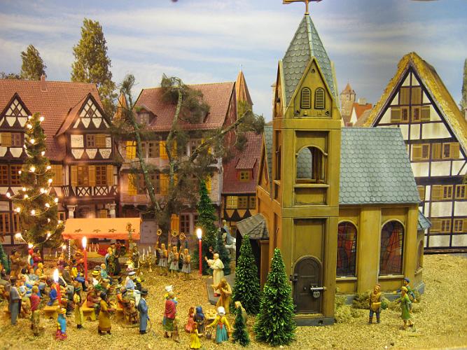 019 Weihnachten.jpg.jpg